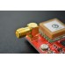 USB/TTL Raspberry Pi GPS Tracker